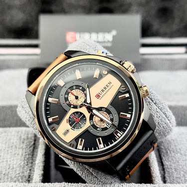 Curren C95-1